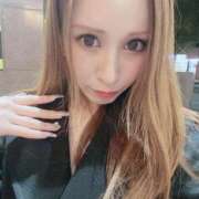 ヒメ日記 2025/11/19 02:07 投稿 沙羅-さら【FG系列】 ほんとうの人妻 横浜本店