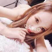 ヒメ日記 2025/11/21 01:52 投稿 沙羅-さら【FG系列】 ほんとうの人妻 横浜本店