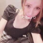 ヒメ日記 2025/11/23 02:38 投稿 沙羅-さら【FG系列】 ほんとうの人妻 横浜本店