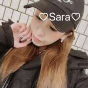 ヒメ日記 2025/11/23 21:54 投稿 沙羅-さら【FG系列】 ほんとうの人妻 横浜本店