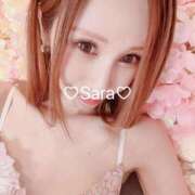 ヒメ日記 2025/11/24 02:06 投稿 沙羅-さら【FG系列】 ほんとうの人妻 横浜本店