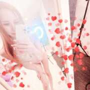 ヒメ日記 2025/11/25 01:55 投稿 沙羅-さら【FG系列】 ほんとうの人妻 横浜本店