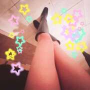 ヒメ日記 2025/11/27 07:21 投稿 沙羅-さら【FG系列】 ほんとうの人妻 横浜本店