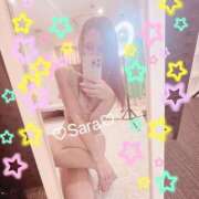 ヒメ日記 2025/11/27 21:15 投稿 沙羅-さら【FG系列】 ほんとうの人妻 横浜本店