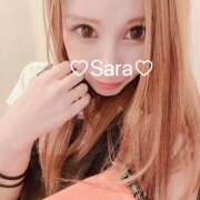 沙羅-さら【FG系列】 美容day ほんとうの人妻 横浜本店