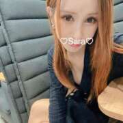 ヒメ日記 2025/12/12 19:50 投稿 沙羅-さら【FG系列】 ほんとうの人妻 横浜本店