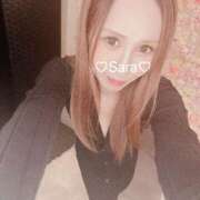 ヒメ日記 2025/12/13 05:06 投稿 沙羅-さら【FG系列】 ほんとうの人妻 横浜本店