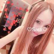 ヒメ日記 2025/12/13 21:33 投稿 沙羅-さら【FG系列】 ほんとうの人妻 横浜本店