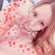 ヒメ日記 2025/12/13 23:58 投稿 沙羅-さら【FG系列】 ほんとうの人妻 横浜本店