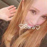 ヒメ日記 2025/12/14 00:41 投稿 沙羅-さら【FG系列】 ほんとうの人妻 横浜本店