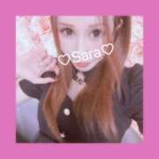 ヒメ日記 2025/12/16 05:12 投稿 沙羅-さら【FG系列】 ほんとうの人妻 横浜本店