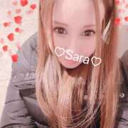 ヒメ日記 2025/12/17 02:18 投稿 沙羅-さら【FG系列】 ほんとうの人妻 横浜本店