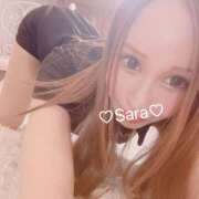 ヒメ日記 2025/12/17 20:58 投稿 沙羅-さら【FG系列】 ほんとうの人妻 横浜本店