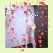 ヒメ日記 2025/12/18 01:23 投稿 沙羅-さら【FG系列】 ほんとうの人妻 横浜本店