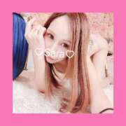 ヒメ日記 2025/12/18 03:58 投稿 沙羅-さら【FG系列】 ほんとうの人妻 横浜本店