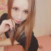 ヒメ日記 2025/12/29 03:06 投稿 沙羅-さら【FG系列】 ほんとうの人妻 横浜本店