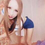 ヒメ日記 2025/12/29 15:36 投稿 沙羅-さら【FG系列】 ほんとうの人妻 横浜本店