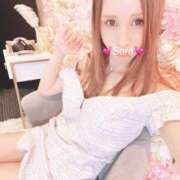 ヒメ日記 2025/12/29 18:34 投稿 沙羅-さら【FG系列】 ほんとうの人妻 横浜本店