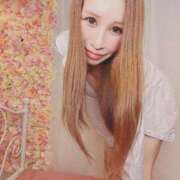 ヒメ日記 2026/01/11 22:42 投稿 沙羅-さら【FG系列】 ほんとうの人妻 横浜本店