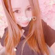 ヒメ日記 2026/01/13 10:01 投稿 沙羅-さら【FG系列】 ほんとうの人妻 横浜本店