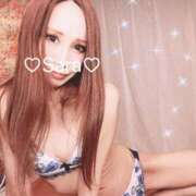 ヒメ日記 2026/02/06 20:21 投稿 沙羅-さら【FG系列】 ほんとうの人妻 横浜本店