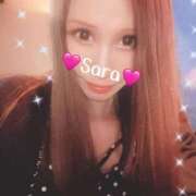 沙羅-さら【FG系列】 素敵? ほんとうの人妻 横浜本店