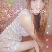 沙羅-さら【FG系列】 お兄様? ほんとうの人妻 横浜本店