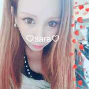 ヒメ日記 2026/03/03 04:03 投稿 沙羅-さら【FG系列】 ほんとうの人妻 横浜本店