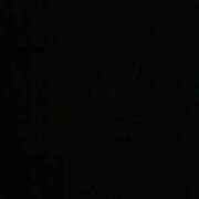 沙羅-さら【FG系列】 あー ほんとうの人妻 横浜本店