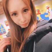 沙羅-さら【FG系列】 お久しぶりです… ほんとうの人妻 横浜本店