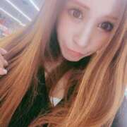 沙羅-さら【FG系列】 もしかしたら ほんとうの人妻 横浜本店