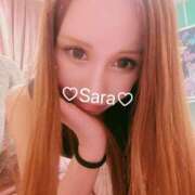 沙羅-さら【FG系列】 ??? ほんとうの人妻 横浜本店