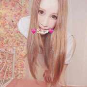 沙羅-さら【FG系列】 復帰します?? ほんとうの人妻 横浜本店