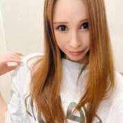 沙羅-さら【FG系列】 ありがとうございます? ほんとうの人妻 横浜本店