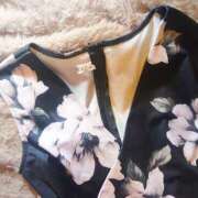 ヒメ日記 2025/06/08 09:00 投稿 みれい シェリーエンジェル