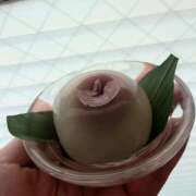 ヒメ日記 2025/06/24 08:58 投稿 みれい シェリーエンジェル