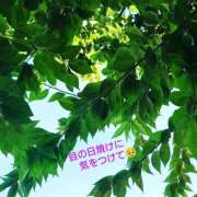 ヒメ日記 2025/07/09 23:00 投稿 みれい シェリーエンジェル