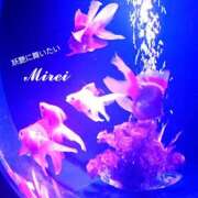 ヒメ日記 2025/08/06 20:53 投稿 みれい シェリーエンジェル