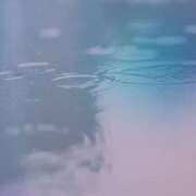 ヒメ日記 2025/08/07 08:20 投稿 みれい シェリーエンジェル