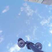 ヒメ日記 2025/08/13 17:50 投稿 みれい シェリーエンジェル