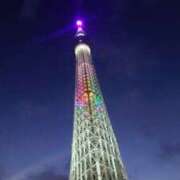 ヒメ日記 2025/08/14 23:43 投稿 みれい シェリーエンジェル