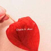 ヒメ日記 2025/08/27 08:30 投稿 みれい シェリーエンジェル