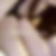 ヒメ日記 2025/09/02 02:41 投稿 みれい シェリーエンジェル