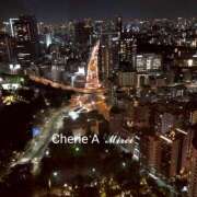 ヒメ日記 2025/09/02 02:50 投稿 みれい シェリーエンジェル