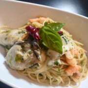 ヒメ日記 2025/09/09 23:39 投稿 みれい シェリーエンジェル