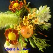 ヒメ日記 2025/09/11 23:33 投稿 みれい シェリーエンジェル