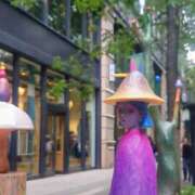 ヒメ日記 2025/09/19 16:23 投稿 みれい シェリーエンジェル