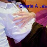 ヒメ日記 2025/09/27 18:30 投稿 みれい シェリーエンジェル