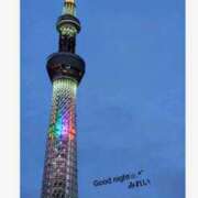 ヒメ日記 2025/09/28 01:48 投稿 みれい シェリーエンジェル