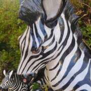 ヒメ日記 2025/10/13 09:14 投稿 みれい シェリーエンジェル